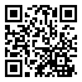 https://www.fou.net/post/96774.html