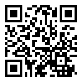 https://www.fou.net/post/96775.html