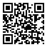 https://www.fou.net/post/96778.html