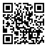 https://www.fou.net/post/96780.html