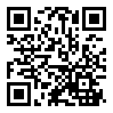 https://www.fou.net/post/96782.html