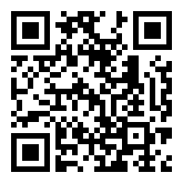 https://www.fou.net/post/96783.html