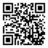 https://www.fou.net/post/96784.html