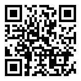 https://www.fou.net/post/96785.html