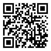 https://www.fou.net/post/96786.html