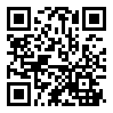 https://www.fou.net/post/96787.html