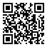 https://www.fou.net/post/96788.html