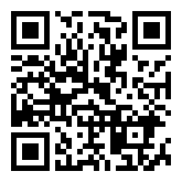 https://www.fou.net/post/96789.html