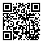 https://www.fou.net/post/96791.html