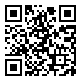 https://www.fou.net/post/96792.html