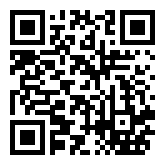 https://www.fou.net/post/96793.html