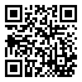 https://www.fou.net/post/96794.html