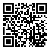 https://www.fou.net/post/96795.html