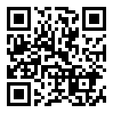 https://www.fou.net/post/96796.html