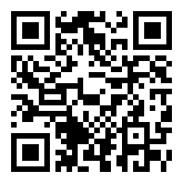 https://www.fou.net/post/96798.html