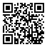 https://www.fou.net/post/96799.html