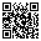 https://www.fou.net/post/968.html