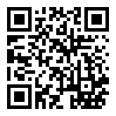 https://www.fou.net/post/96800.html