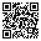 https://www.fou.net/post/96801.html