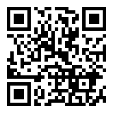 https://www.fou.net/post/96802.html