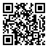 https://www.fou.net/post/96803.html