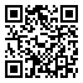 https://www.fou.net/post/96804.html