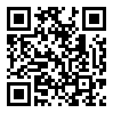 https://www.fou.net/post/96806.html