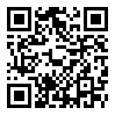 https://www.fou.net/post/96807.html
