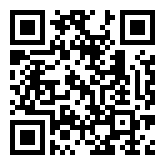 https://www.fou.net/post/96808.html