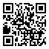 https://www.fou.net/post/96809.html
