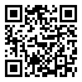 https://www.fou.net/post/9681.html