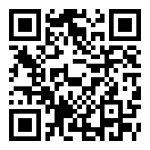 https://www.fou.net/post/96810.html