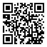 https://www.fou.net/post/96811.html