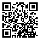 https://www.fou.net/post/96812.html
