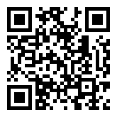 https://www.fou.net/post/96813.html