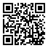 https://www.fou.net/post/96814.html