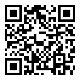 https://www.fou.net/post/96815.html