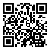 https://www.fou.net/post/96816.html