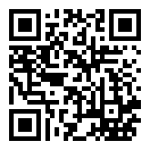 https://www.fou.net/post/96817.html