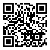 https://www.fou.net/post/96818.html