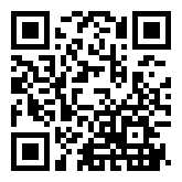 https://www.fou.net/post/9682.html