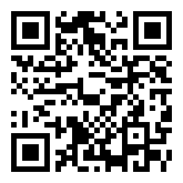 https://www.fou.net/post/96820.html