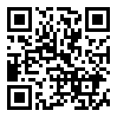 https://www.fou.net/post/96821.html