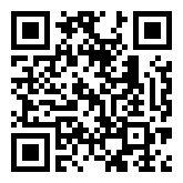 https://www.fou.net/post/96822.html