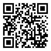 https://www.fou.net/post/96823.html