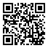 https://www.fou.net/post/96824.html