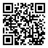 https://www.fou.net/post/96826.html