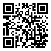 https://www.fou.net/post/96827.html