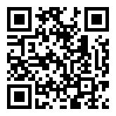 https://www.fou.net/post/96828.html