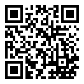 https://www.fou.net/post/96831.html